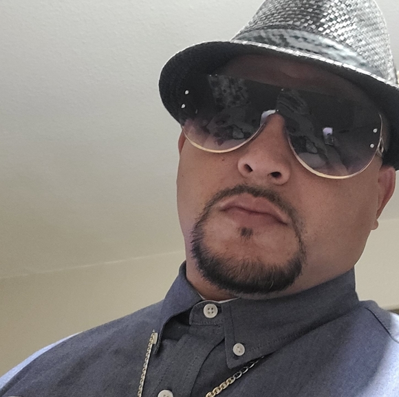 jeremy_melendez